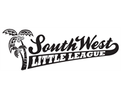Southwest Little League Baseball