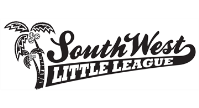 Southwest Little League is BACK!